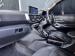 Peugeot Landtrek 1.9TD double cab Allure - Thumbnail 12