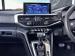 Peugeot Landtrek 1.9TD double cab Allure - Thumbnail 15