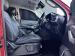 Peugeot Landtrek 1.9TD double cab Allure - Thumbnail 16