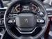 Peugeot Landtrek 1.9TD double cab Allure - Thumbnail 17