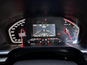 Peugeot Landtrek 1.9TD double cab Allure - Image 18