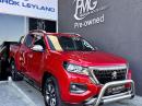 Thumbnail Peugeot Landtrek 1.9TD double cab Allure