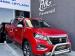 Peugeot Landtrek 1.9TD double cab Allure - Thumbnail 1