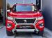 Peugeot Landtrek 1.9TD double cab Allure - Thumbnail 2