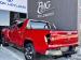 Peugeot Landtrek 1.9TD double cab Allure - Thumbnail 5