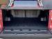 Peugeot Landtrek 1.9TD double cab Allure - Thumbnail 7