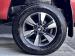 Peugeot Landtrek 1.9TD double cab Allure - Thumbnail 8