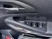 Peugeot Landtrek 1.9TD double cab Allure - Thumbnail 9