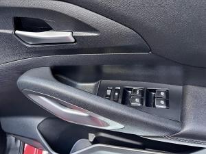 Peugeot Landtrek 1.9TD double cab Allure - Image 9