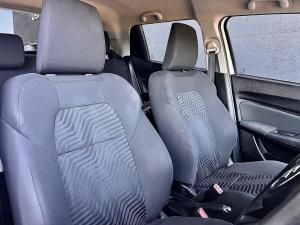 Suzuki Swift 1.2 GL manual - Image 10