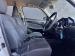 Suzuki Swift 1.2 GL manual - Thumbnail 11