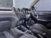 Suzuki Swift 1.2 GL manual - Thumbnail 12