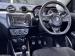 Suzuki Swift 1.2 GL manual - Thumbnail 13