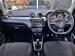Suzuki Swift 1.2 GL manual - Thumbnail 14