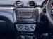 Suzuki Swift 1.2 GL manual - Thumbnail 15