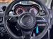 Suzuki Swift 1.2 GL manual - Thumbnail 16