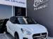 Suzuki Swift 1.2 GL manual - Thumbnail 1