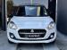 Suzuki Swift 1.2 GL manual - Thumbnail 2