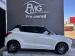 Suzuki Swift 1.2 GL manual - Thumbnail 3