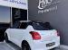 Suzuki Swift 1.2 GL manual - Thumbnail 4