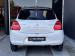 Suzuki Swift 1.2 GL manual - Thumbnail 5
