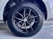 Suzuki Swift 1.2 GL manual - Thumbnail 6