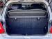 Suzuki Swift 1.2 GL manual - Thumbnail 7