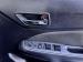 Suzuki Swift 1.2 GL manual - Thumbnail 8