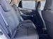 Suzuki Swift 1.2 GL manual - Thumbnail 9