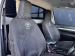 Toyota Hilux 2.4GD-6 SRX - Thumbnail 10