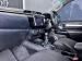 Toyota Hilux 2.4GD-6 SRX - Thumbnail 11