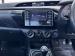 Toyota Hilux 2.4GD-6 SRX - Thumbnail 12