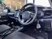 Toyota Hilux 2.4GD-6 SRX - Thumbnail 13
