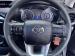Toyota Hilux 2.4GD-6 SRX - Thumbnail 14