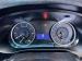 Toyota Hilux 2.4GD-6 SRX - Thumbnail 15