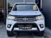 Toyota Hilux 2.4GD-6 SRX - Thumbnail 2