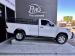 Toyota Hilux 2.4GD-6 SRX - Thumbnail 3