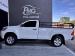 Toyota Hilux 2.4GD-6 SRX - Thumbnail 4