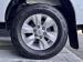 Toyota Hilux 2.4GD-6 SRX - Thumbnail 7