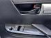 Toyota Hilux 2.4GD-6 SRX - Thumbnail 8