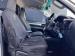 Toyota Hilux 2.4GD-6 SRX - Thumbnail 9