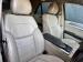 Mercedes-Benz ML ML350 BlueTec - Thumbnail 10