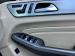 Mercedes-Benz ML ML350 BlueTec - Thumbnail 11