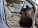 Mercedes-Benz ML ML350 BlueTec - Thumbnail 12