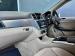 Mercedes-Benz ML ML350 BlueTec - Thumbnail 13