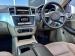 Mercedes-Benz ML ML350 BlueTec - Thumbnail 14