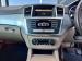 Mercedes-Benz ML ML350 BlueTec - Thumbnail 16