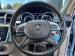 Mercedes-Benz ML ML350 BlueTec - Thumbnail 17