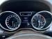 Mercedes-Benz ML ML350 BlueTec - Thumbnail 18