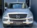 Mercedes-Benz ML ML350 BlueTec - Thumbnail 2